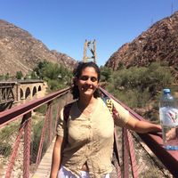 Photos de Walquíria Góes Corrêa