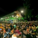 Foto de Pré - Carnaval de FORTALEZA 