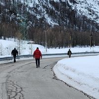 Fredy Komakech's Photo