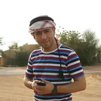 Rustam Ramazan的照片