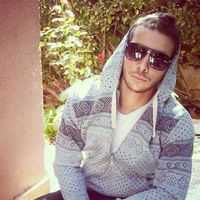 Fotos von Bengarrouh  Mohamed