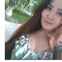 Suluu *******'s Photo