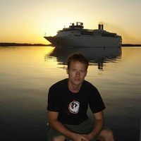 Fotos von Sebastian Schikora