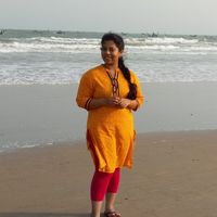 harshitha allu的照片