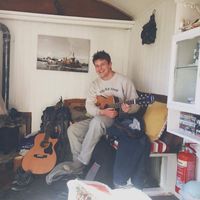 Photos de Calvin Hunnewell