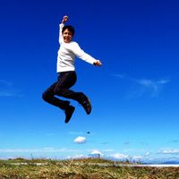 Ryota Takimoto的照片