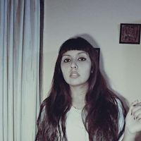 Agustina Fuentes's Photo