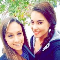 Le foto di Susanna Lemire