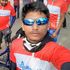 Ashik Ishtiaque's Photo