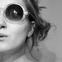 Zofia Lipka的照片