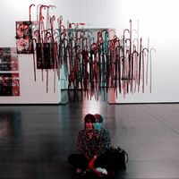 Charlotte Delacour's Photo