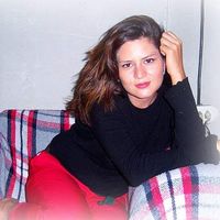 Marjorie Balitan's Photo