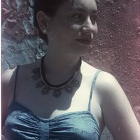 Fotos von Belén Morlio