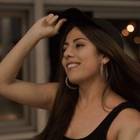 Enesha Mollayeva's Photo