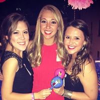 Leigh Lawrence's Photo