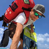 Philipp Griedl的照片