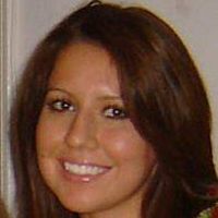 Natalie Teichmann's Photo