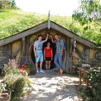 Johanna Guse的照片