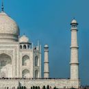 Explore Tajmahal And So On 's picture