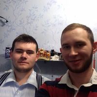 Фотографии пользователя Dima Yevsikov