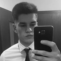 Fotos de Gerard Januszczak