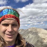 sean knight的照片