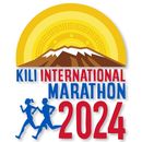 Kilimanjaro Marathon 2024's picture