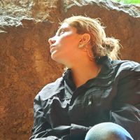 Fotos von marzieh rostami ratouei