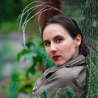 Le foto di Lina Gorbach