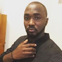 Micah Ereks的照片