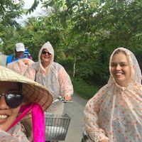 Phuong Nguyen的照片