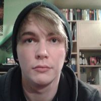 Fabian Wachholz's Photo