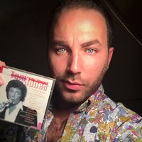 Hakkı Erbakılı的照片