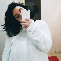 Photos de Carina Soare