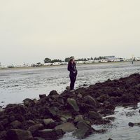 Catharina Schewe的照片