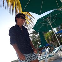 Ignacio Márquez的照片