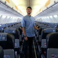 Soner Toprak的照片