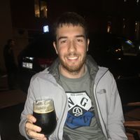 Fotos von Sergio Azkarate