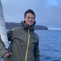 Fotos von Bartek Bartonezz