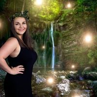 Magdalena Hirt的照片