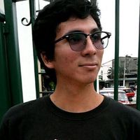 Jose Antonio Escalante's Photo