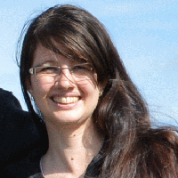 Leila Rangel's Photo