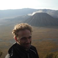 Fotos de Bart Vanryckeghem