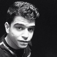 Le foto di Dahoom A-h