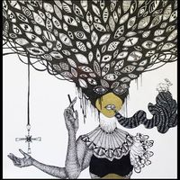 Cristian Nomas的照片