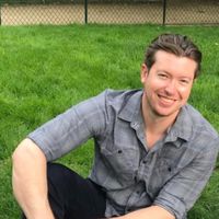 Preston Peterson's Photo