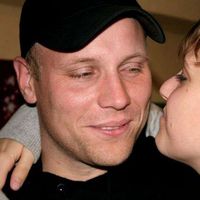 Jonker Teske的照片