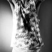 Photos de Angel Moreno