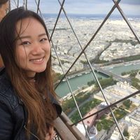 Fotos de Wing-Yue Ma