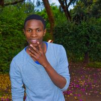 Fotos de Denis Thairu